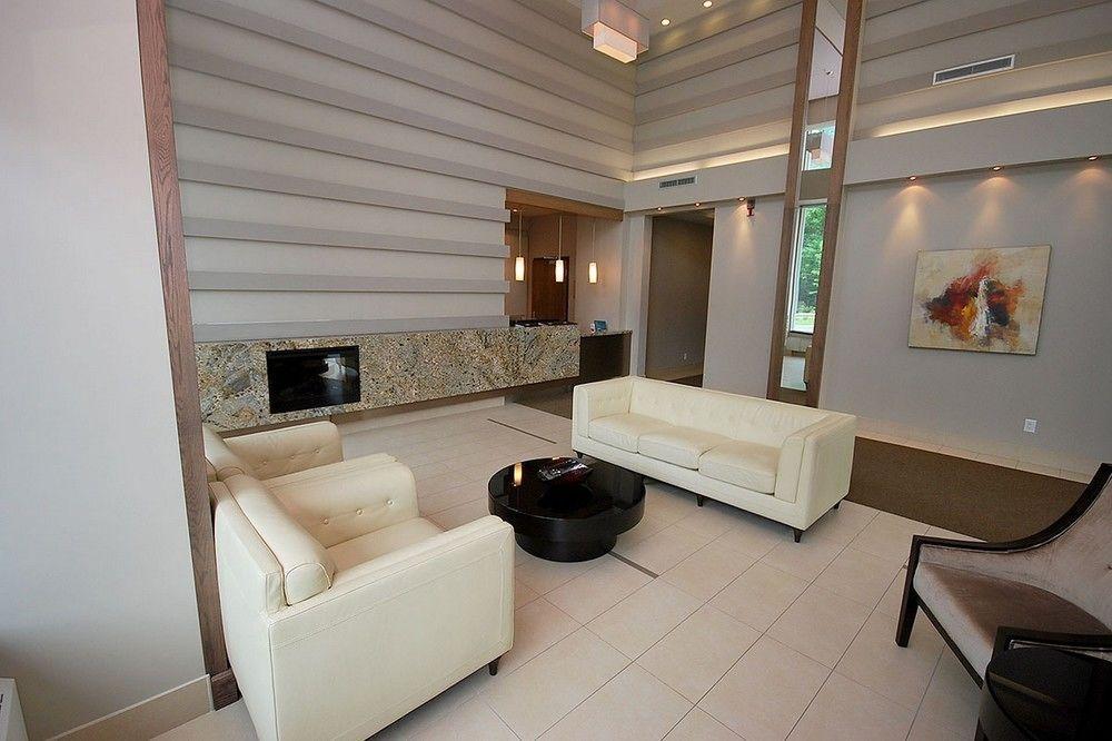 Maplewood Furnished Suites Mississauga Dış mekan fotoğraf